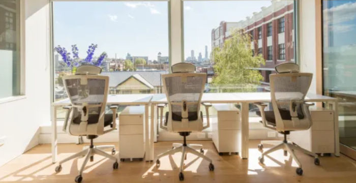 3901 Calverton Blvd 3901 Calverton Blvd, Calverton - Image 3