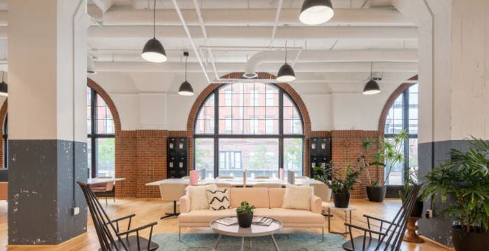 246 Alpha Drive, Pittsburgh - Image 3