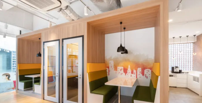 246 Alpha Drive, Pittsburgh - Image 2