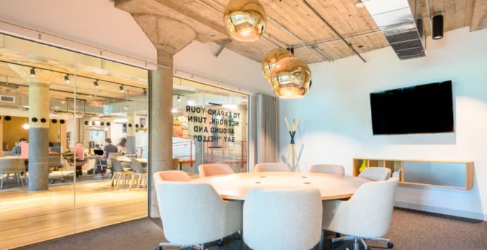 246 Alpha Drive, Pittsburgh - Image 5