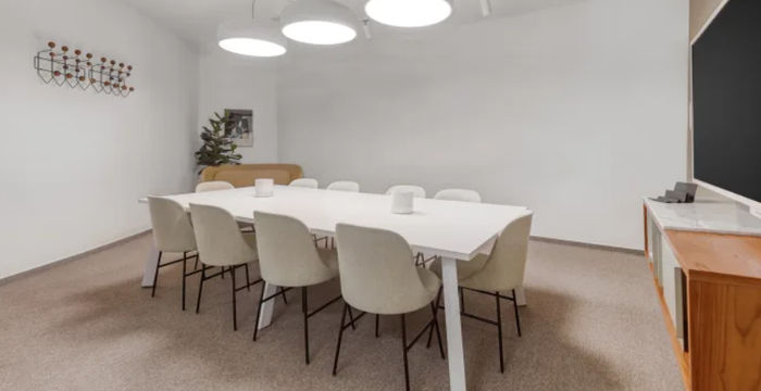 246 Alpha Drive, Pittsburgh - Image 4