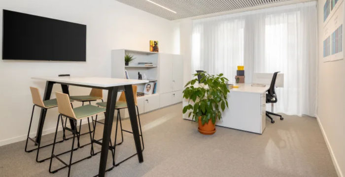 246 Alpha Drive, Pittsburgh - Image 4