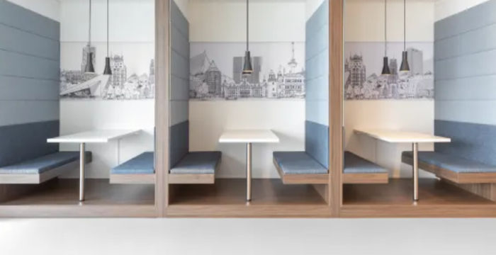 1515 Hancock Street, Quincy - Image 5