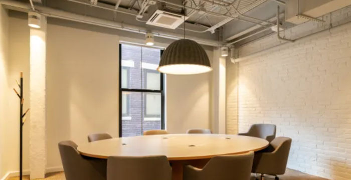 1515 Hancock Street, Quincy - Image 5