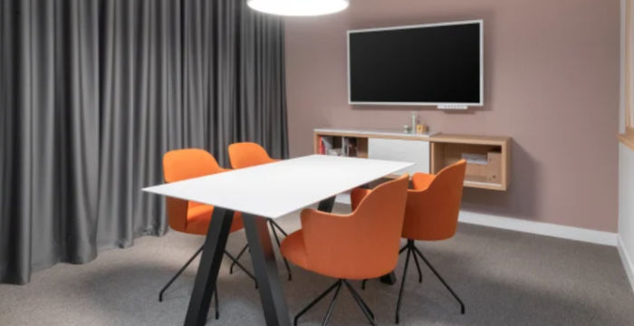 1515 Hancock Street, Quincy - Image 5