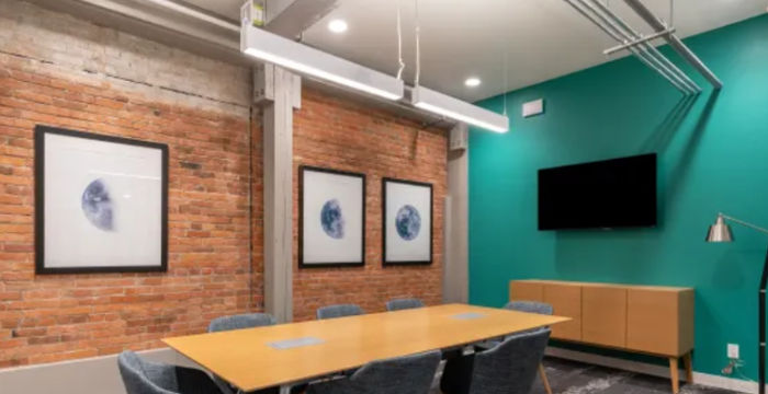 1515 Hancock Street, Quincy - Image 2