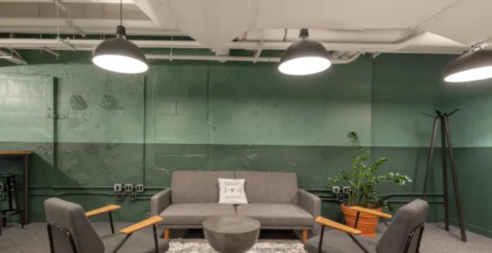 1515 Hancock Street, Quincy - Image 3