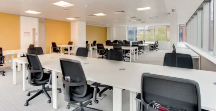 1515 Hancock Street, Quincy - Image 3