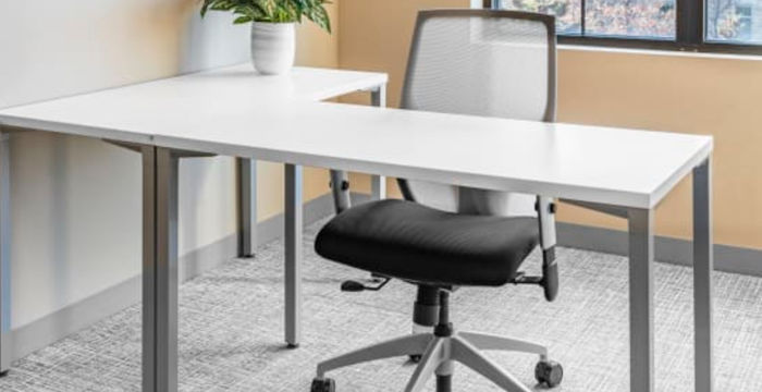 1515 Hancock Street, Quincy - Image 4