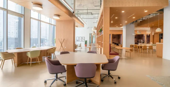 6044 S 16th St, Phoenix - Image 3