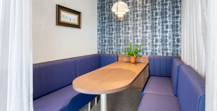 6044 S 16th St, Phoenix - Image 5