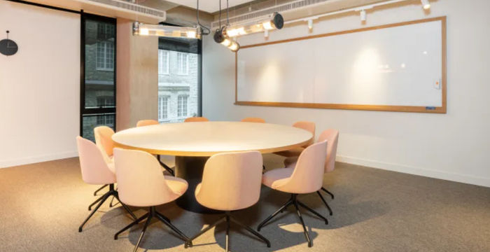 6044 S 16th St, Phoenix - Image 4