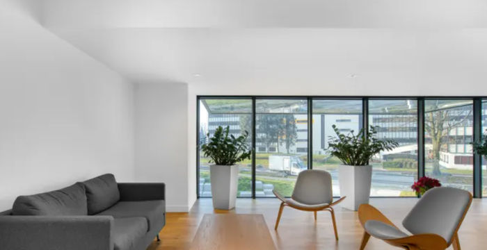 6044 S 16th St, Phoenix - Image 4