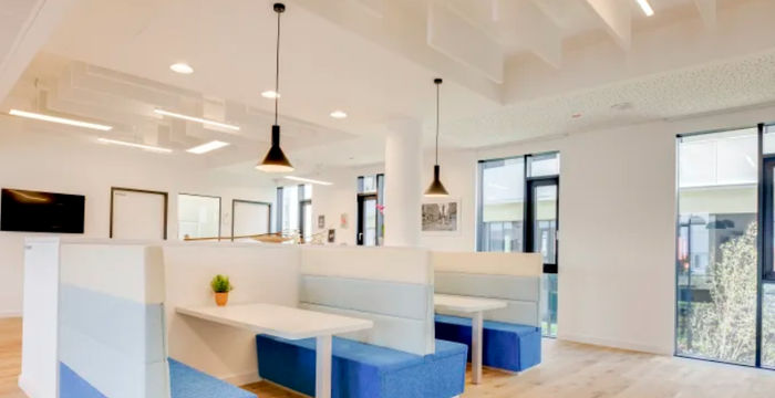 6044 S 16th St, Phoenix - Image 2