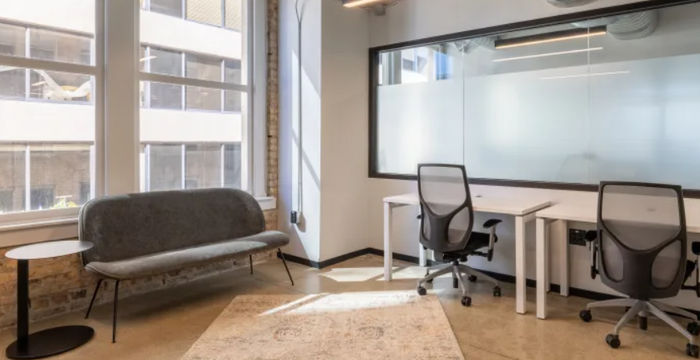 6044 S 16th St, Phoenix - Image 2