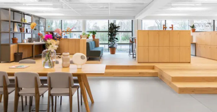 35 Parkwood Drive, Hopkinton - Image 4