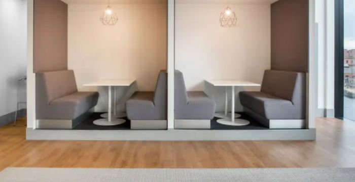 35 Parkwood Drive, Hopkinton - Image 4