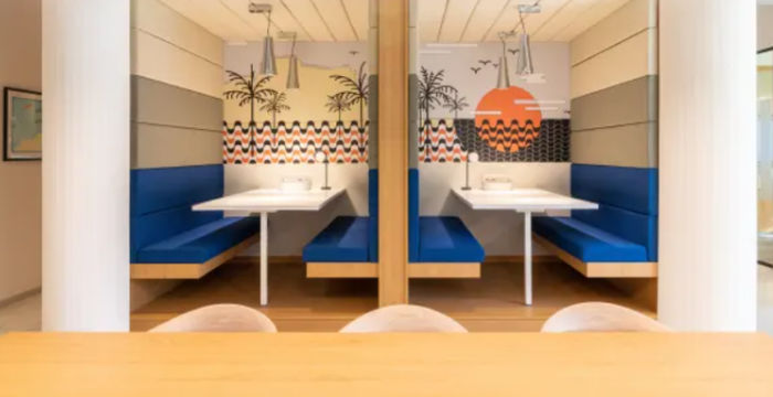 35 Parkwood Drive, Hopkinton - Image 4