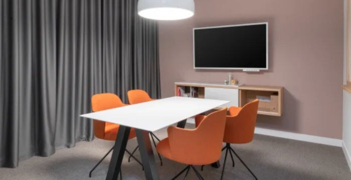 35 Parkwood Drive, Hopkinton - Image 3