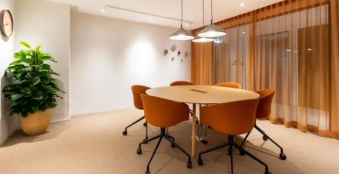 35 Parkwood Drive, Hopkinton - Image 3