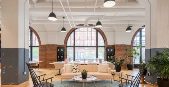 35 Parkwood Drive, Hopkinton - Image 3