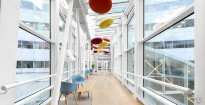 35 Parkwood Drive, Hopkinton - Image 2