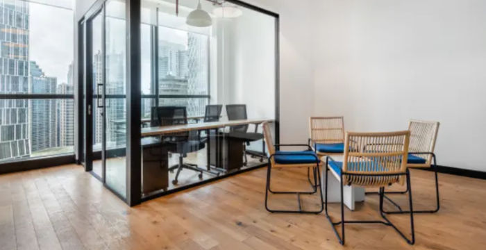 35 Parkwood Drive, Hopkinton - Image 5