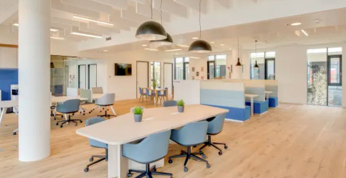 140 Broad Street, Red Bank - Image 5