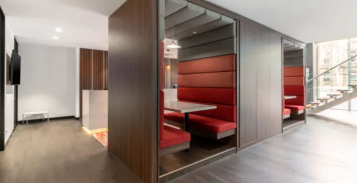 140 Broad Street, Red Bank - Image 5