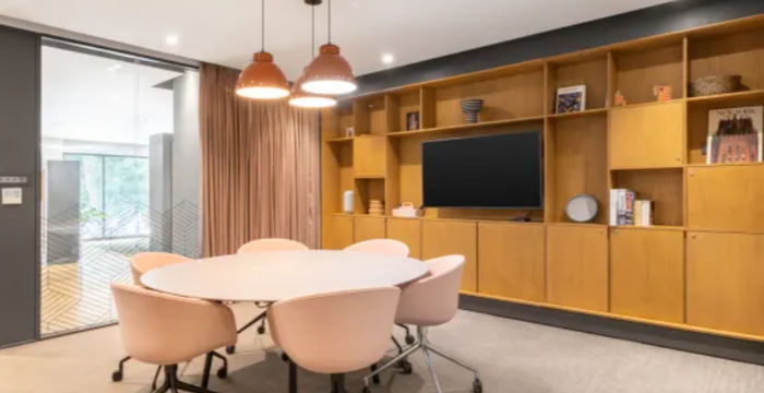 140 Broad Street 140 Broad Street, Red Bank - Image 2