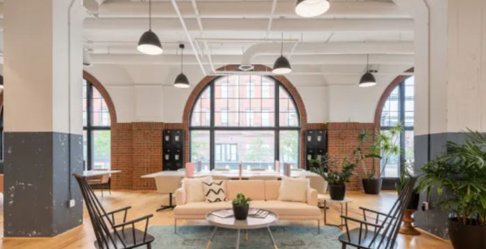 140 Broad Street, Red Bank - Image 5