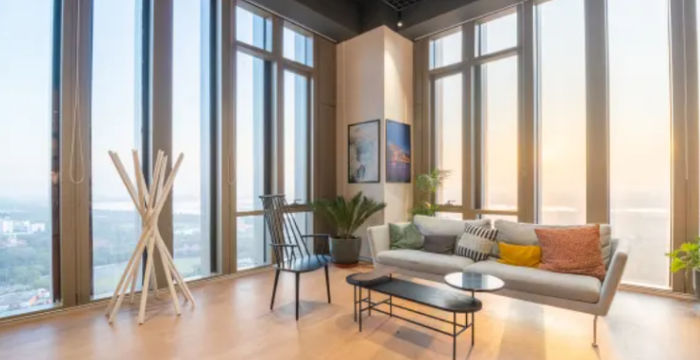 140 Broad Street, Red Bank - Image 4