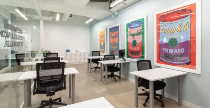 140 Broad Street 140 Broad Street, Red Bank - Image 3