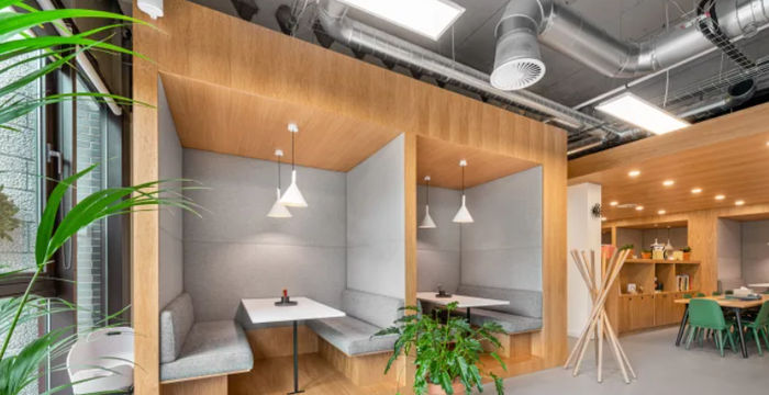 53-55 Mountain Blvd, Warren - Image 4