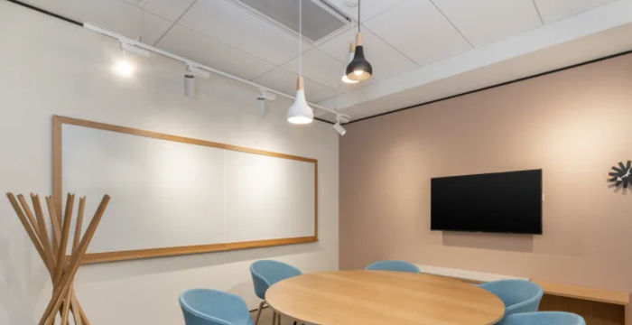 53-55 Mountain Blvd 53-55 Mountain Blvd, Warren - Image 2