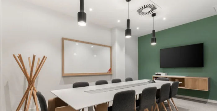 53-55 Mountain Blvd 53-55 Mountain Blvd, Warren - Image 2