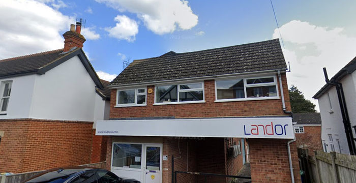 51 Clarence Rod, Fleet - Image 4