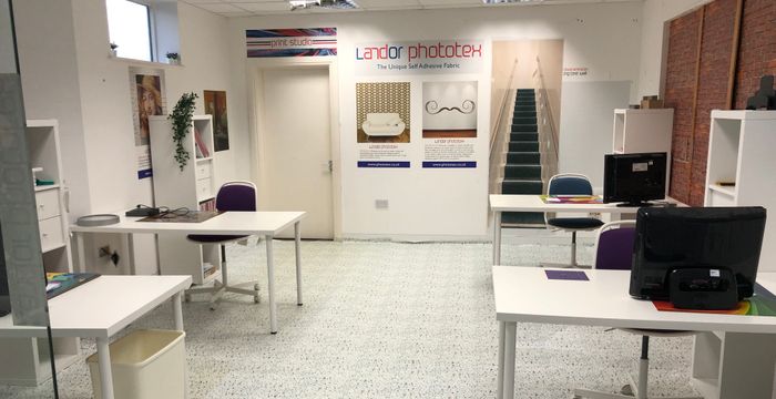 51 Clarence Rod, Fleet - Image 2