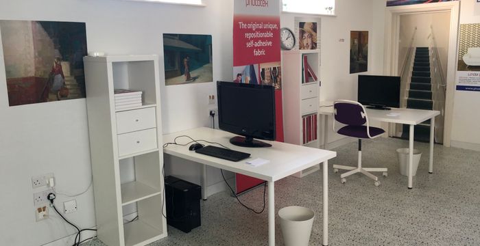 51 Clarence Rod, Fleet - Image 3