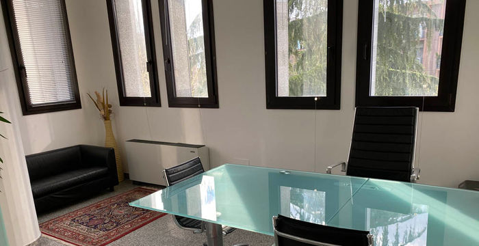 45 Aldo Moro, Quarto D'altino - Image 4