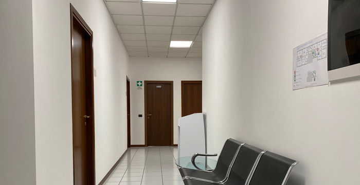 45 Aldo Moro, Quarto D'altino - Image 2