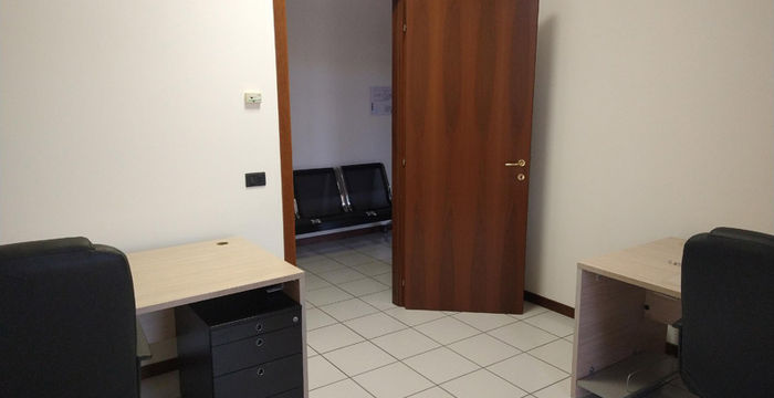 45 Aldo Moro, Quarto D'altino - Image 3