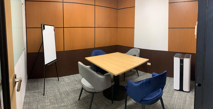 Edsa Ortigas Ortigas Center, Mandaluyong - Image 3