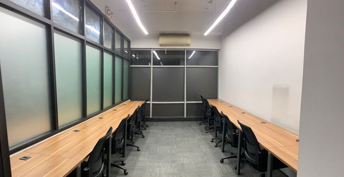 45 Sct Rallos St, Quezon City - Image 3