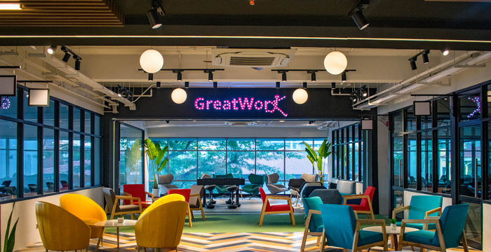 45 Sct Rallos St, Quezon City - Image 4