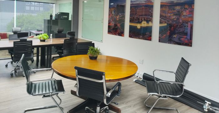 177 Oxford Road, Rosebank - Image 3