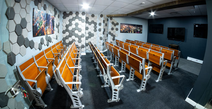 177 Oxford Road, Rosebank - Image 3