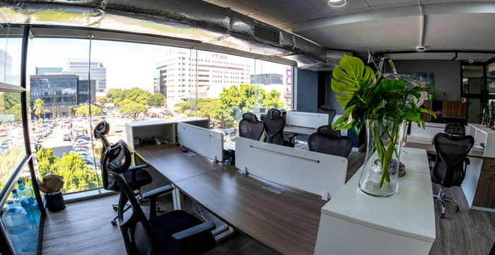 177 Oxford Road, Rosebank - Image 5