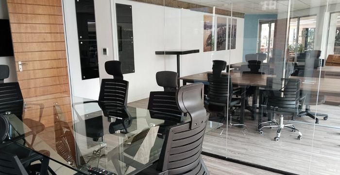 177 Oxford Road, Rosebank - Image 5