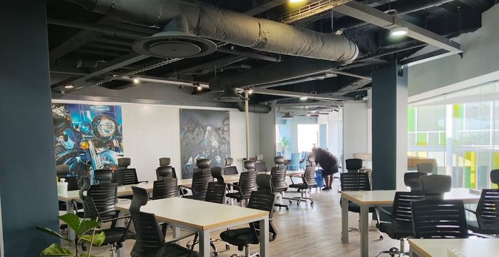 177 Oxford Road, Rosebank - Image 4